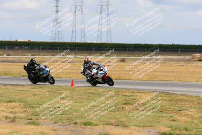 media/Apr-26-2025-Lets Ride (Sat) [[4954f83cdc]]/Group C/Sunrise/